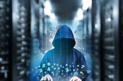 [2分钟科普下]福州公司咨询电话号码_哔哩哔哩-2